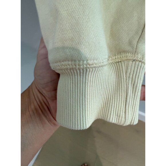 H&M Disney Motif-Front Hoodie, size large - Picture 12 of 16